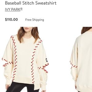 Sweater. No tag . Never Used . Offers welcome